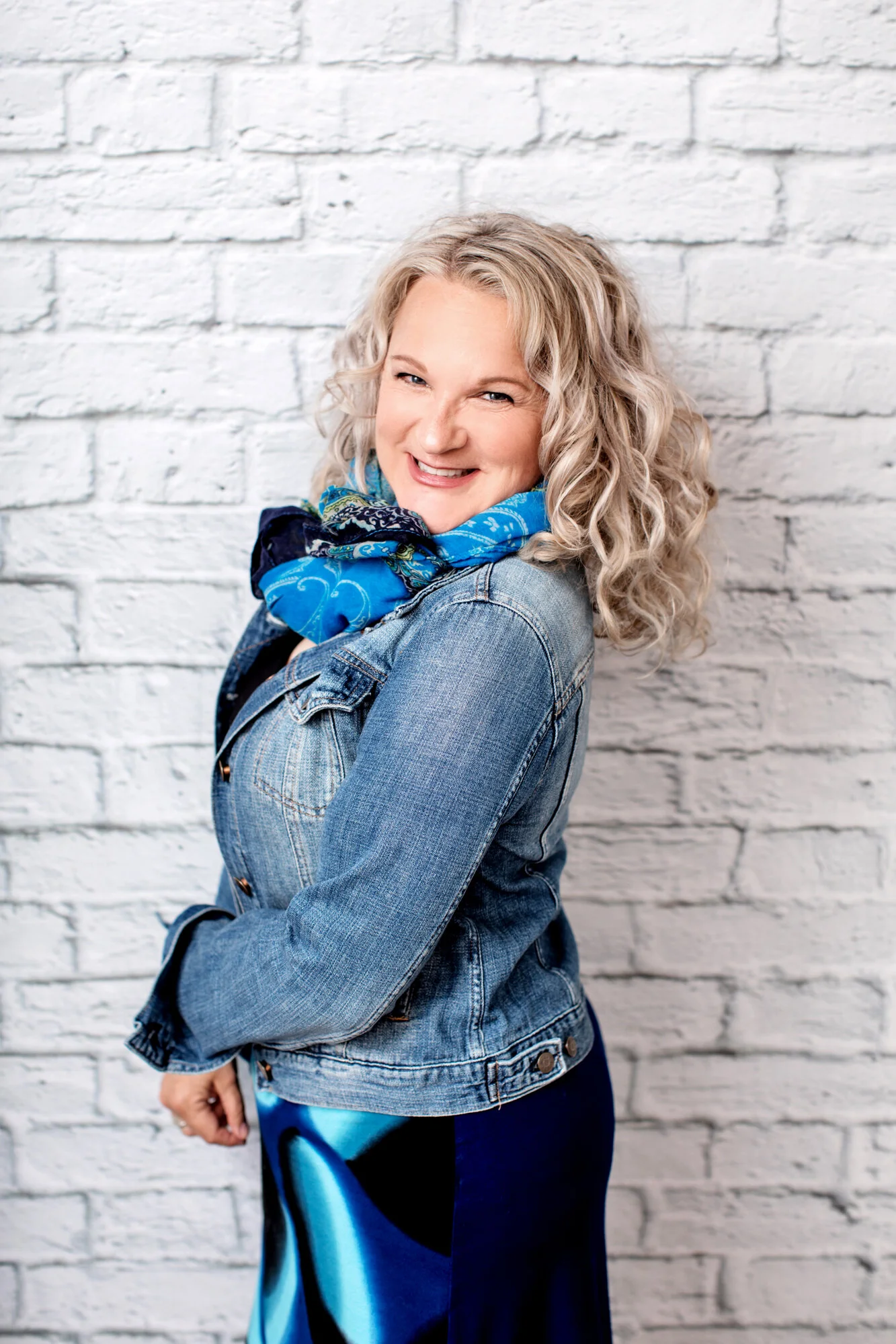5S0A4794 big smile jean jacket.jpg