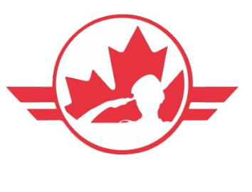 Servicewomen's Salute Blog