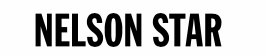 Screen Shot 2020-12-12 at 6.59.01 PM.png