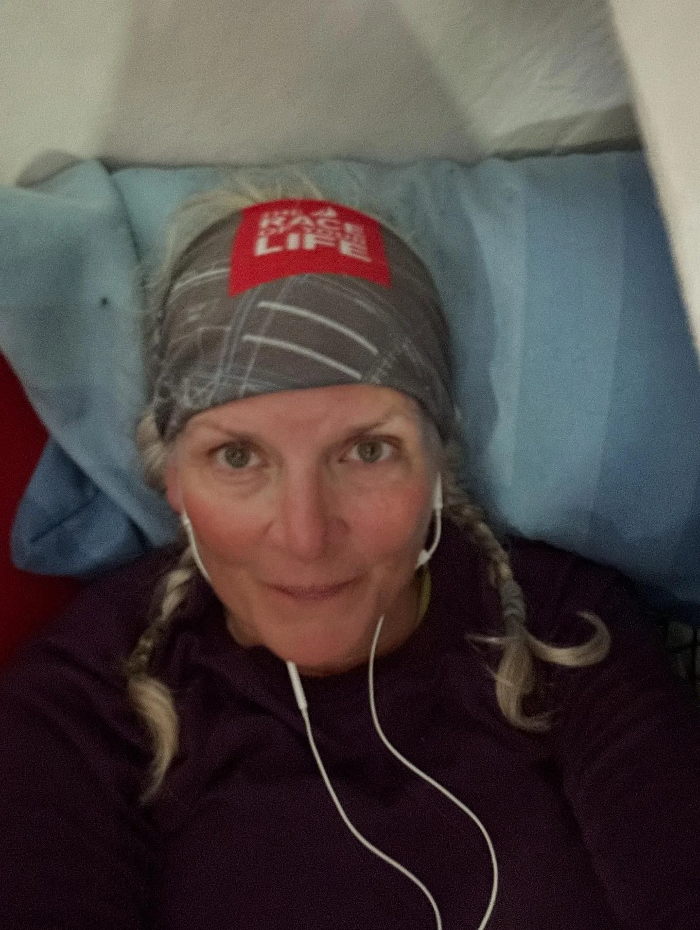 I&rsquo;m back! It was a wild ride and I&rsquo;m glad to have done it. And I&rsquo;m glad it&rsquo;s done. Team Tongyeong on the Clipper Round World Race 25/26 - Leg One from Portsmouth, England to Punta del Este, Uruguay. We spent 39 days at sea and