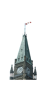 The Hill Times OpEd