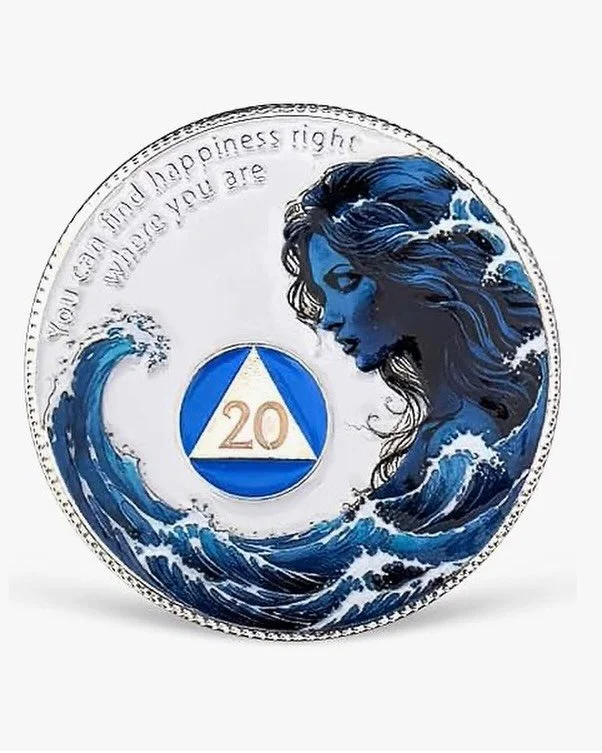 Grateful for all the magic. 🙏🏻