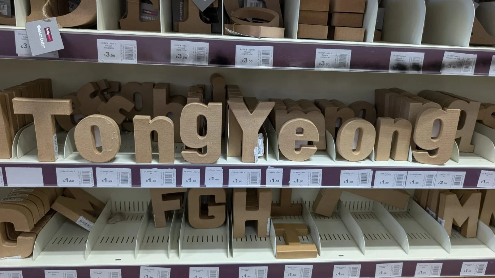 a33a790c-c288-443d-919f-f57886a60c0a.JPG