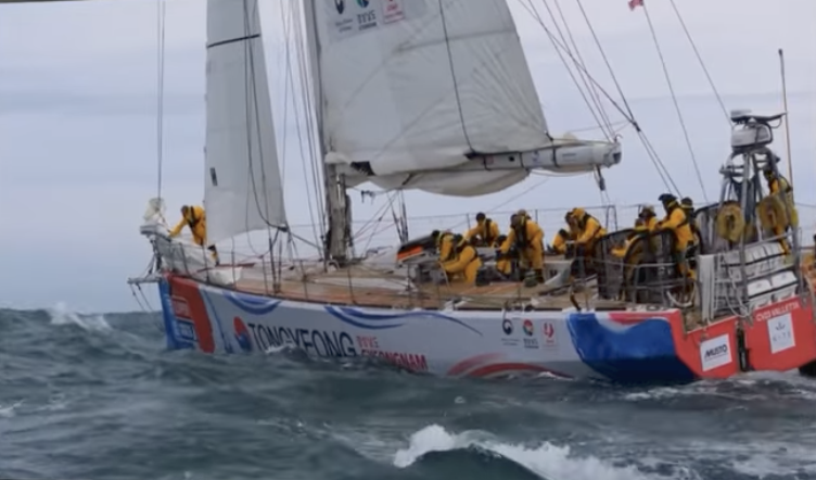 Screenshot 2026-08-26 at 11.41.40 AM.png