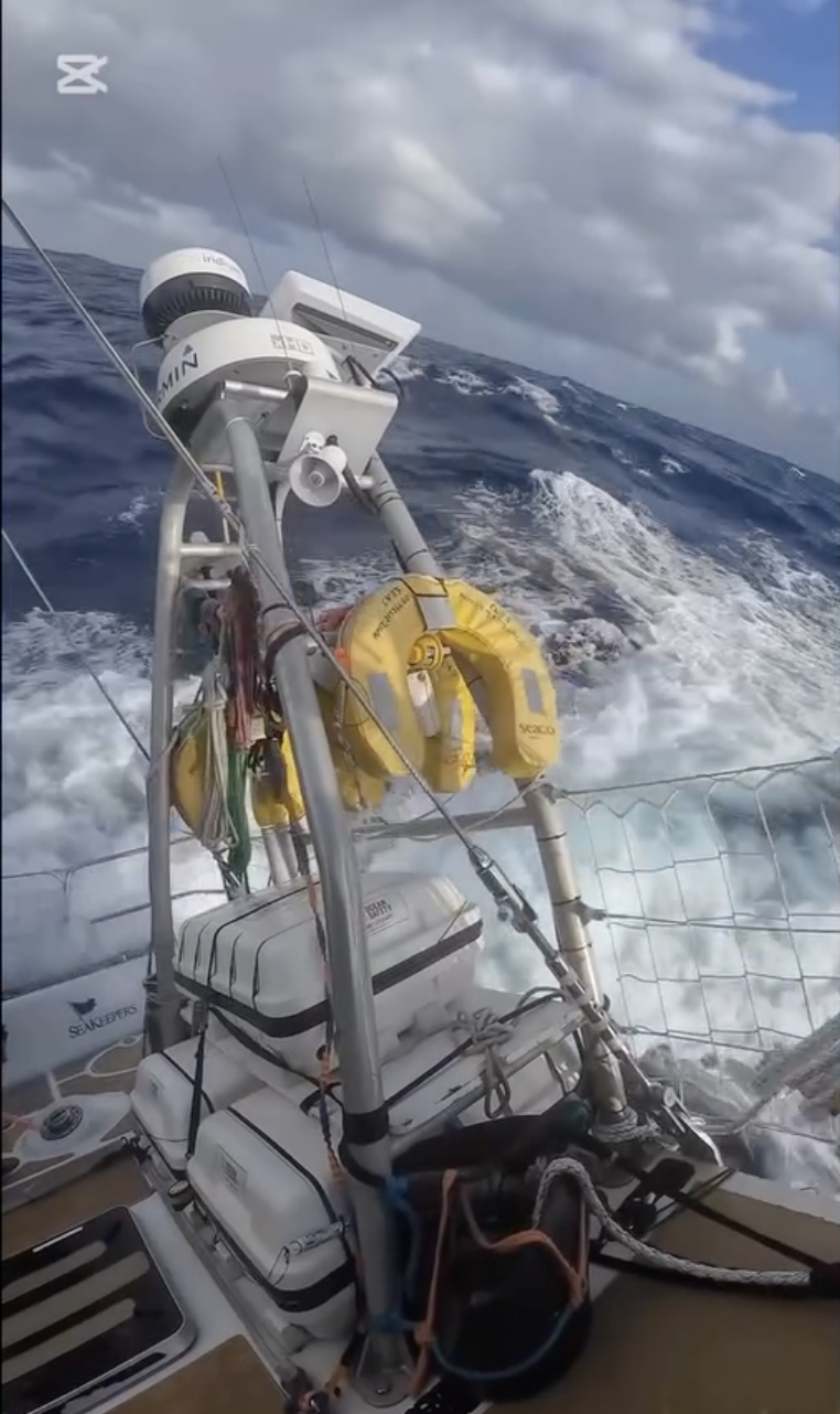 Screenshot 2025-10-23 at 11.05.48 AM.PNG