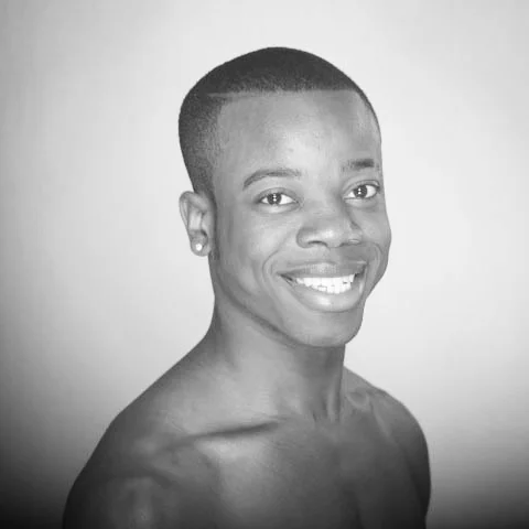 Marcus (1).jpg