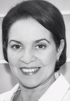 Luana.jpg