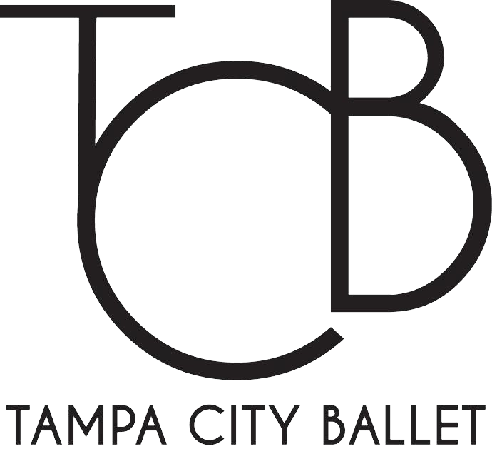 Tampa City Ballet