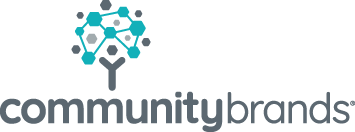 communitybrands-logo-main-c-355x132.png