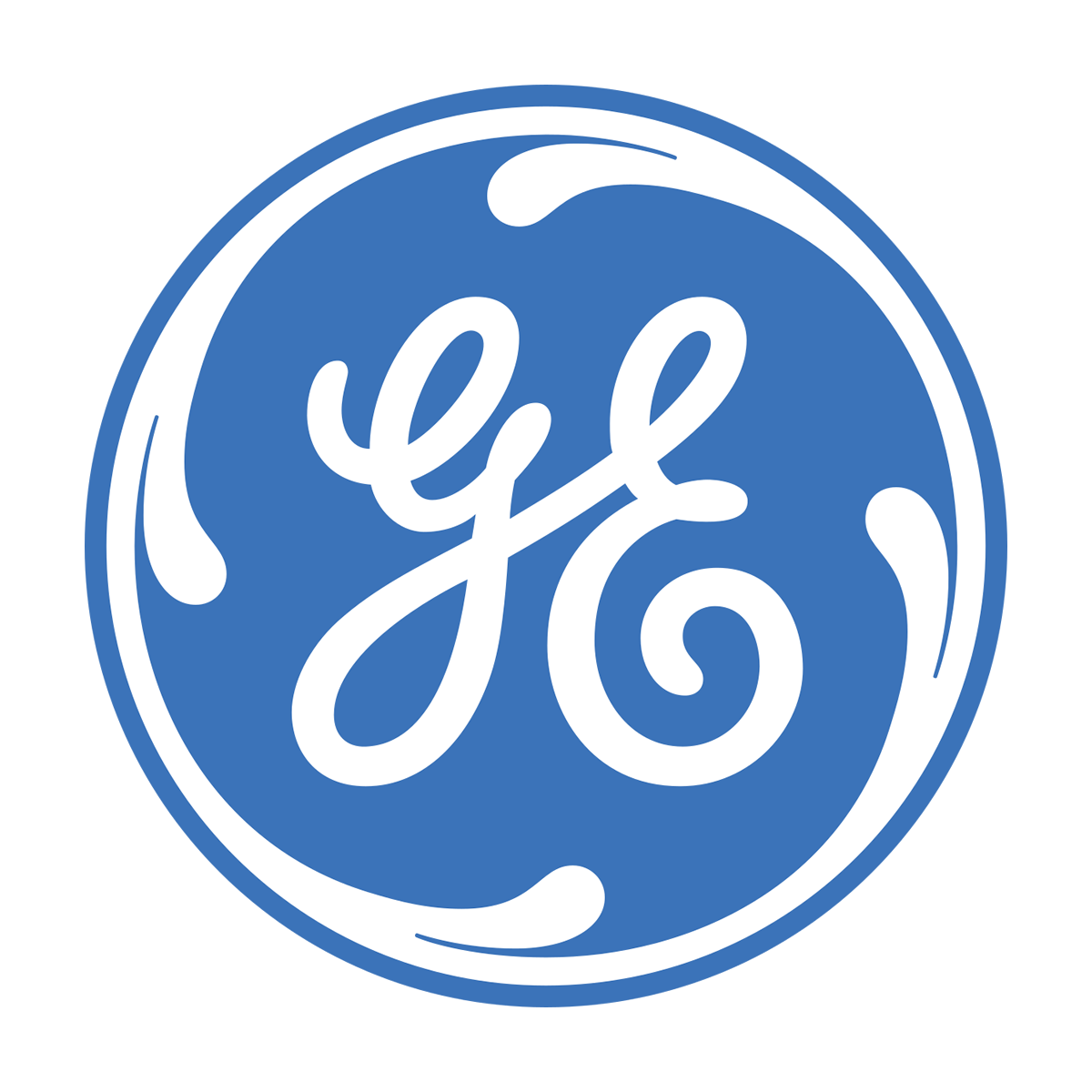 general-electric-logo.png