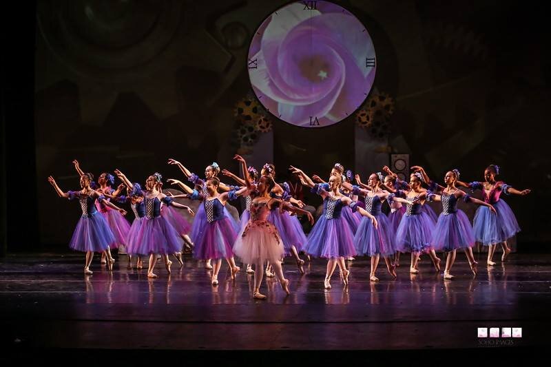 the-nutcracker-image-3.jpg