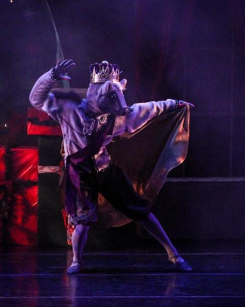 the-nutcracker-image-1.jpg