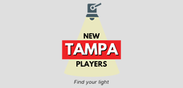 newtampaplayer-logo-footer.fw.png