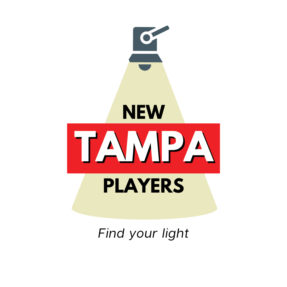 NEW TAMPA PLAYERS (2).png