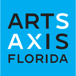 arts axis florida logo.png