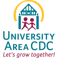 inversity area cdc logo.png