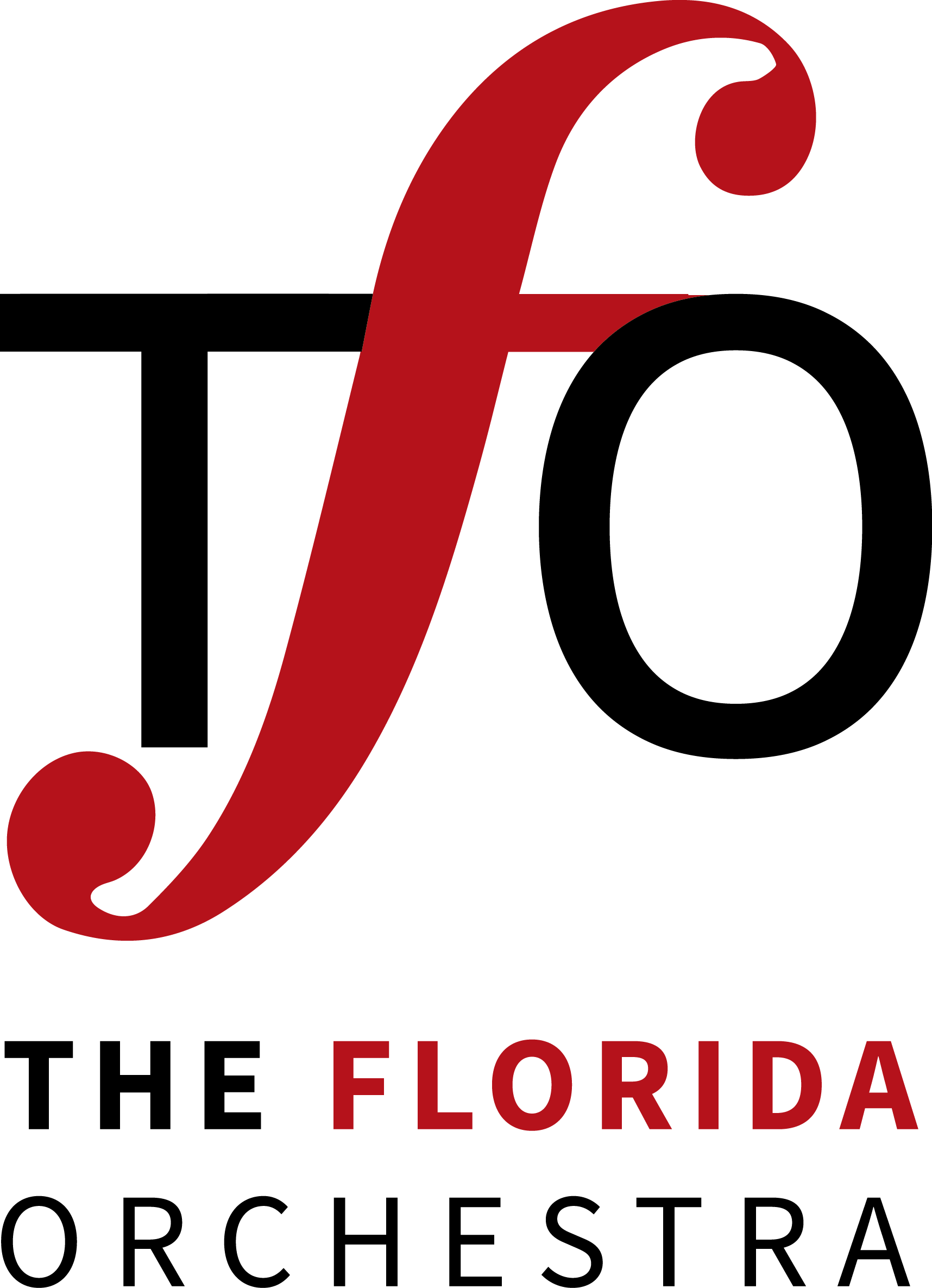 The-Florida-Orchestra-Logo.png
