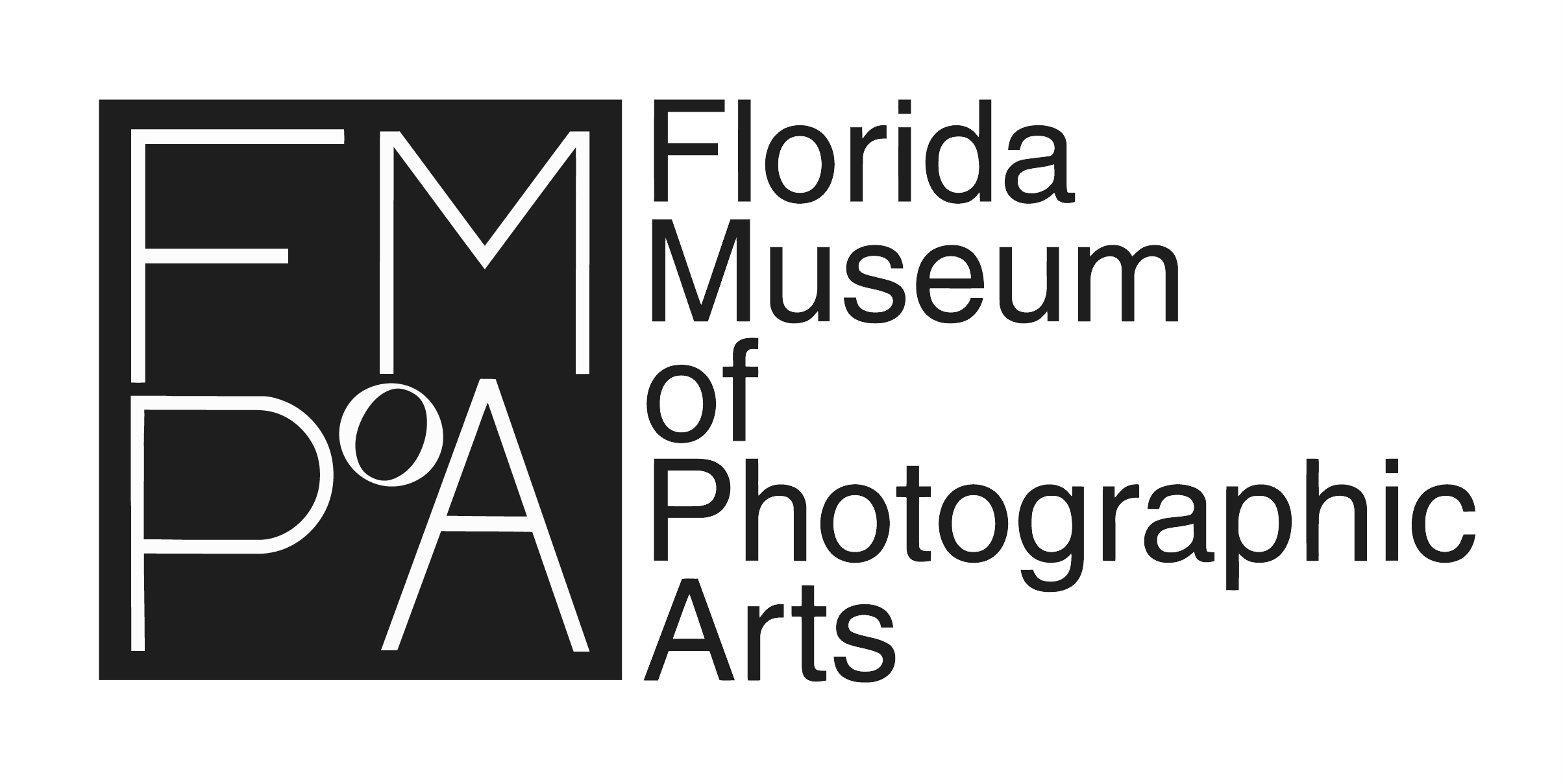 FMOPA_New_Logo_VECTOR2.png