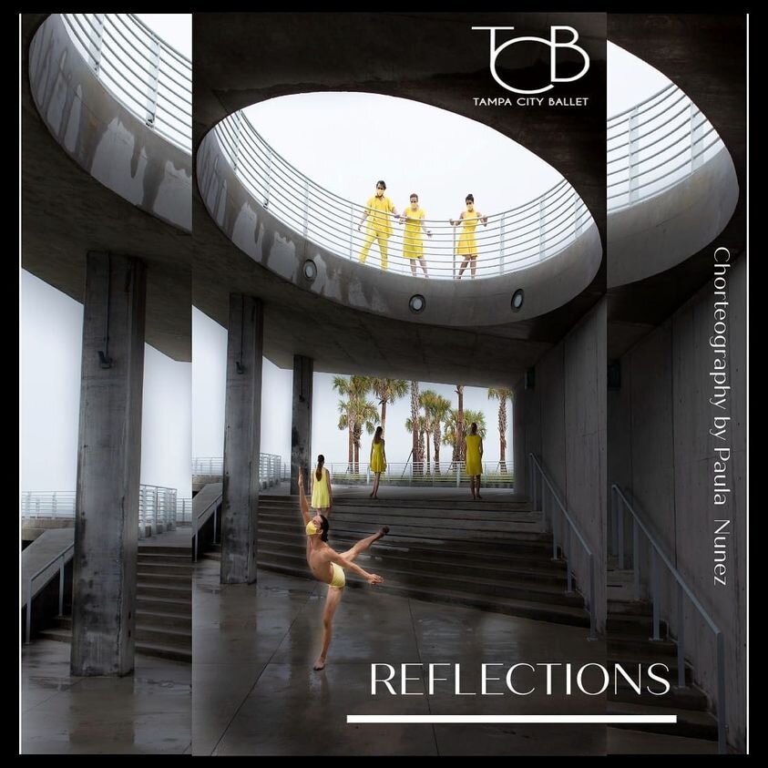 reflections-image-productions.jpg