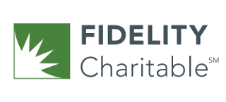 fidelity charitable-logo.fw.png