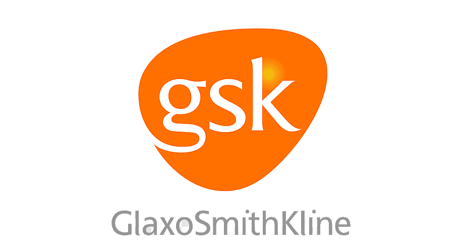 glaxo-smith-kline-logo.fw.png