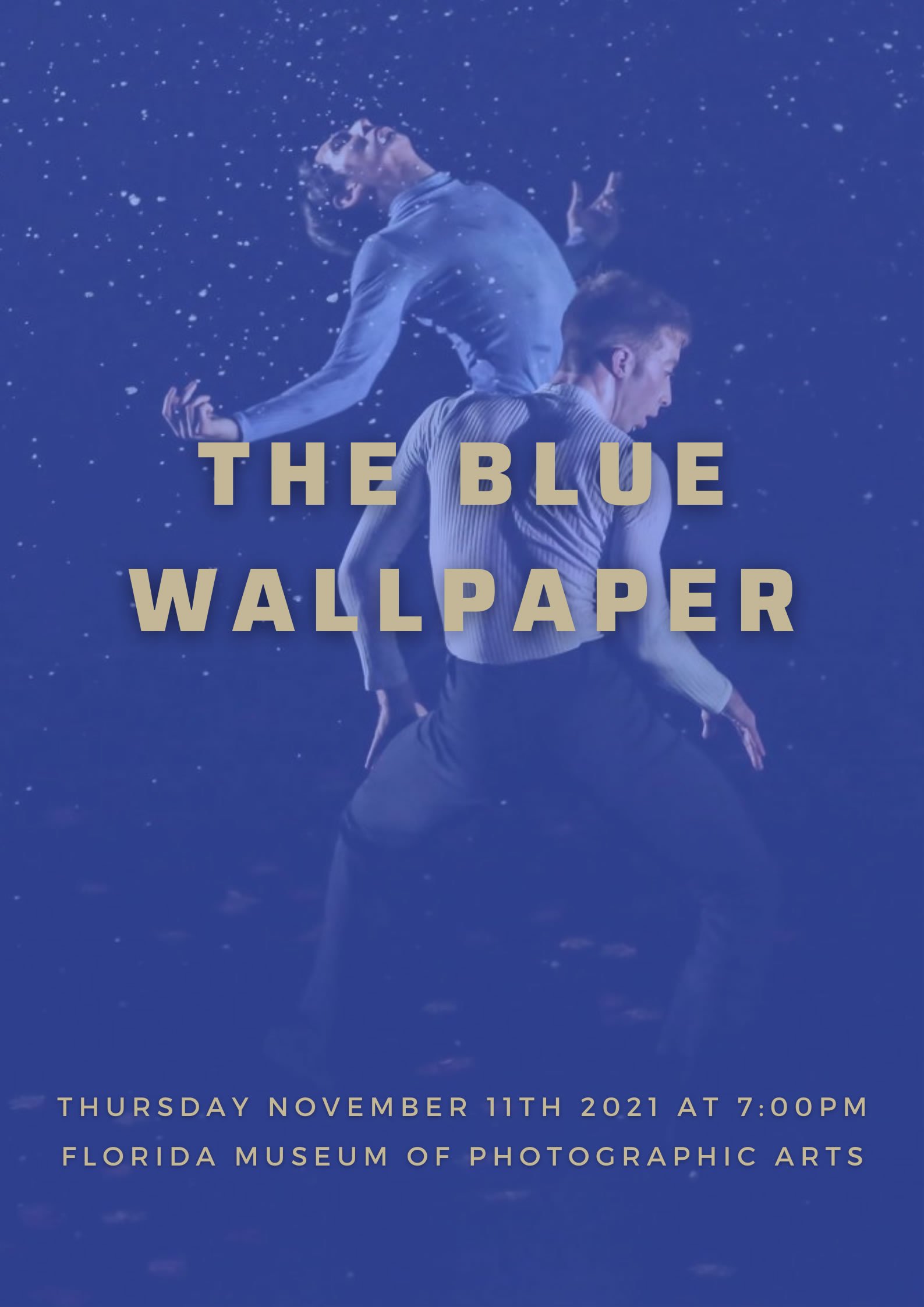The-blue-wallpaper-events-TCB.jpg