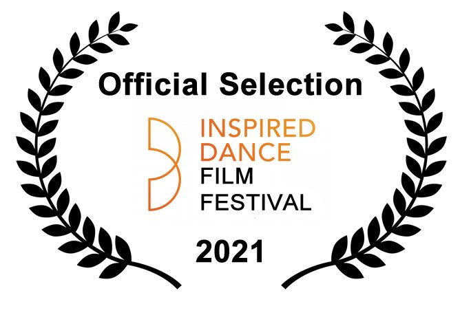 official-selection-film-festival-2021black.jpg