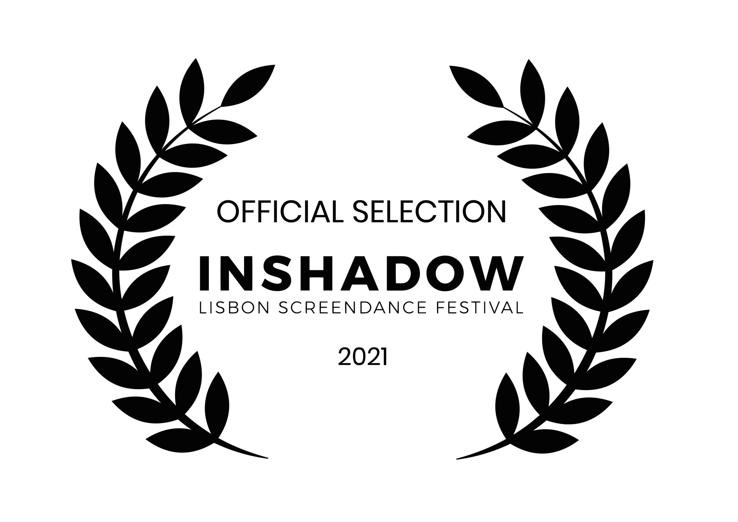 InShadow2021_Laurel B.png