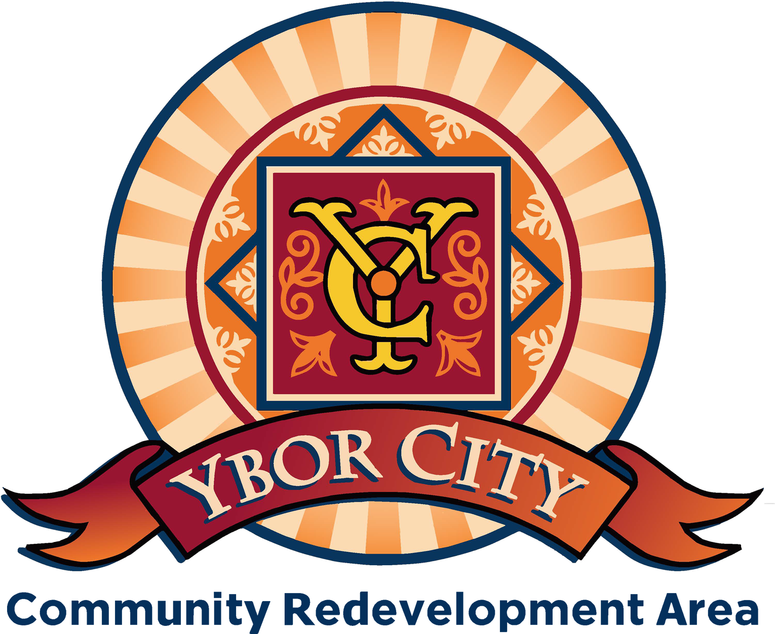 YCDC Logo-FINAL_CRA.png