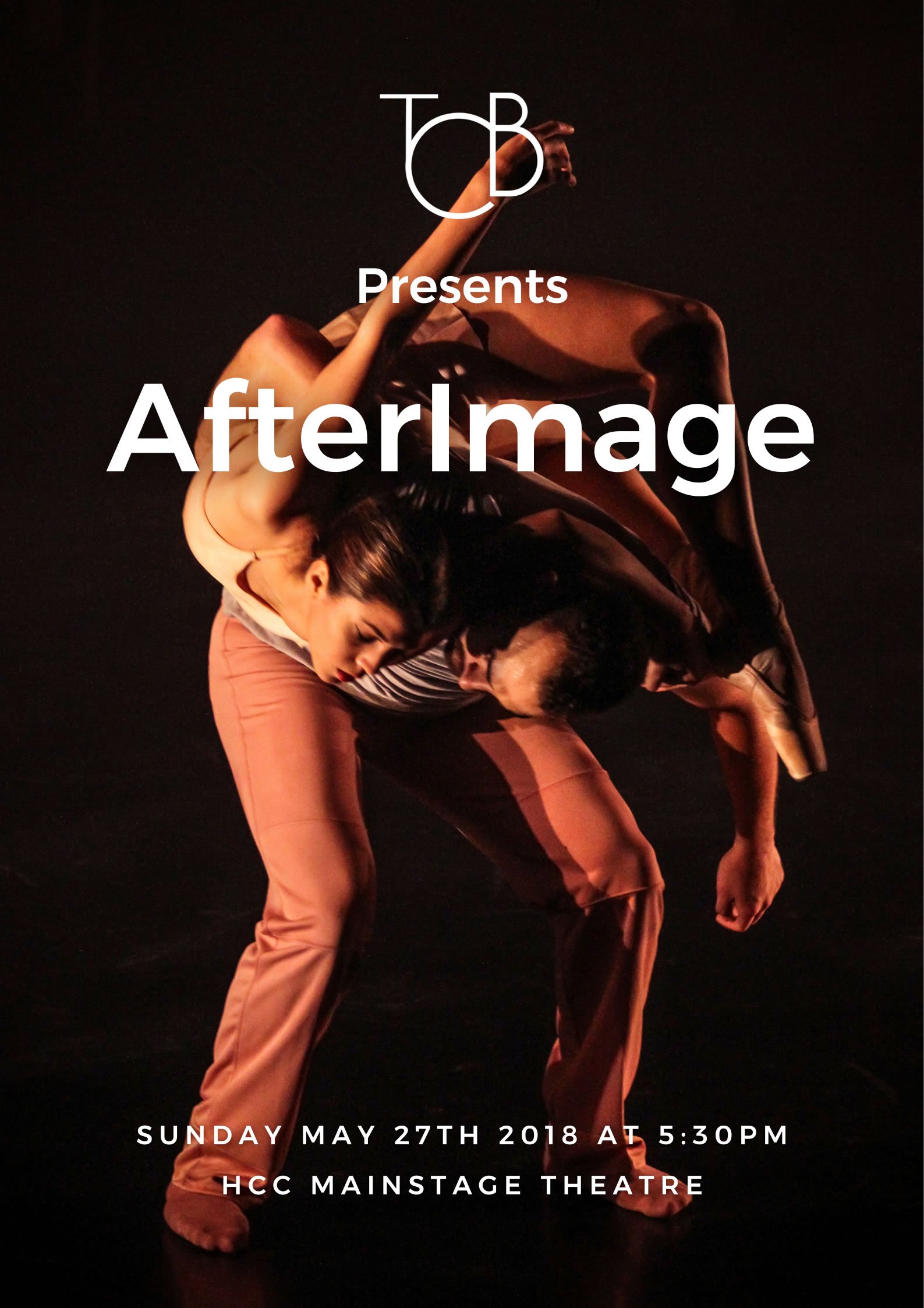 afterimage-event-work-tcb.jpg