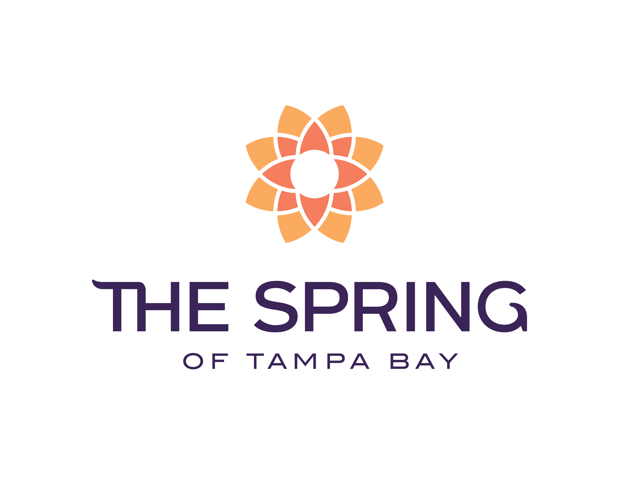 The Spring Logo.png