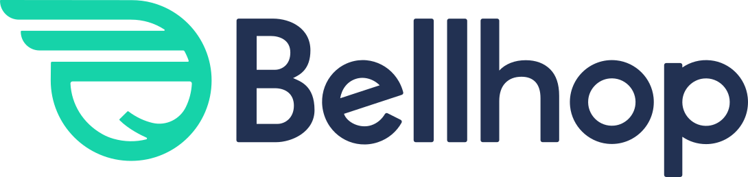 Bellhop-logo-mark (1).png