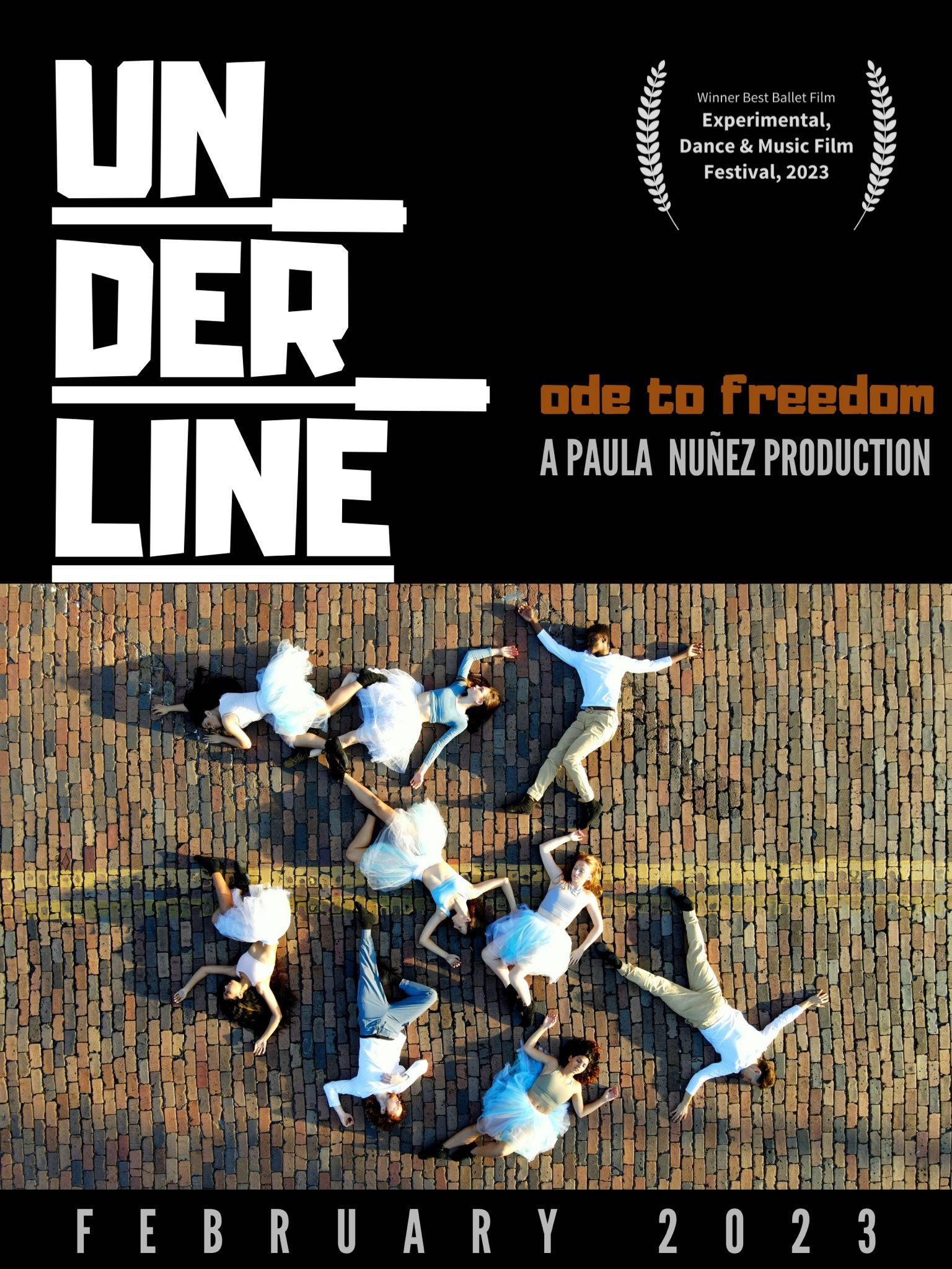 UN-DER-LINE poster.jpg