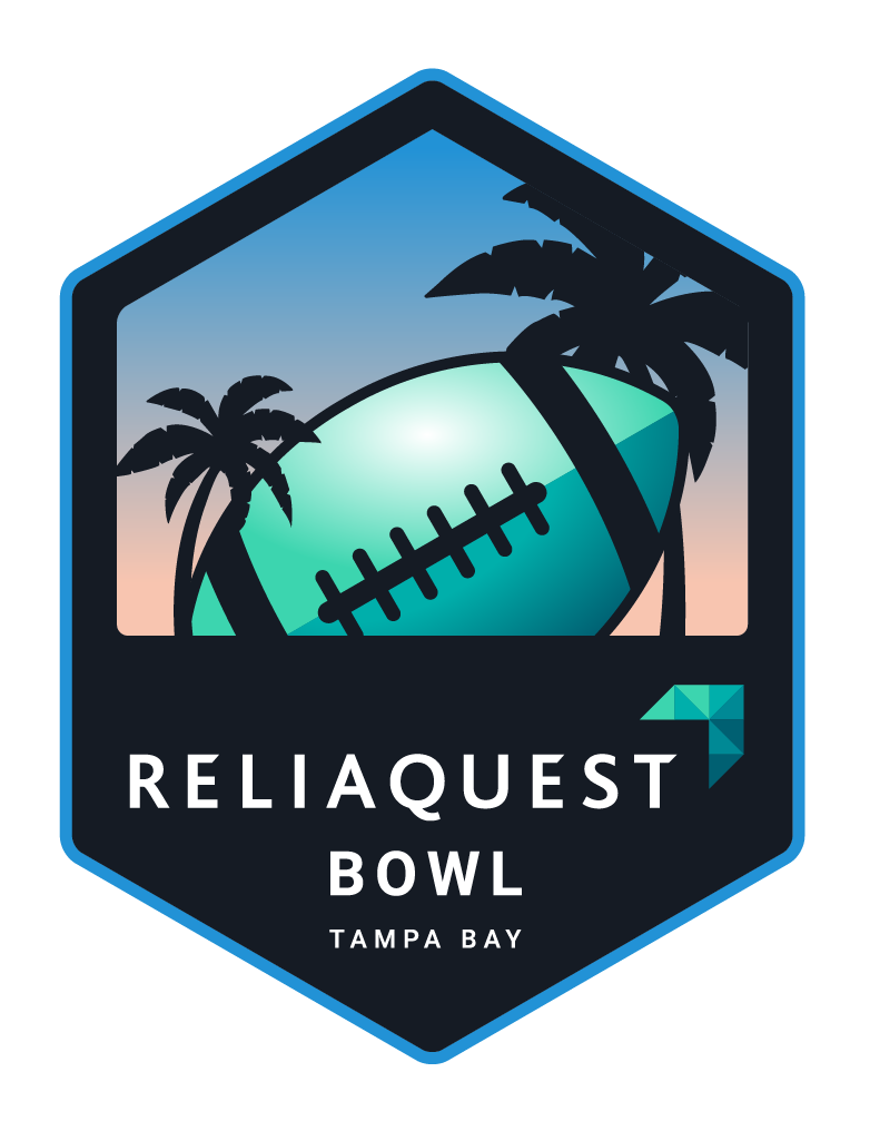 ReliaQuest_Bowl_Primary_Logo.png