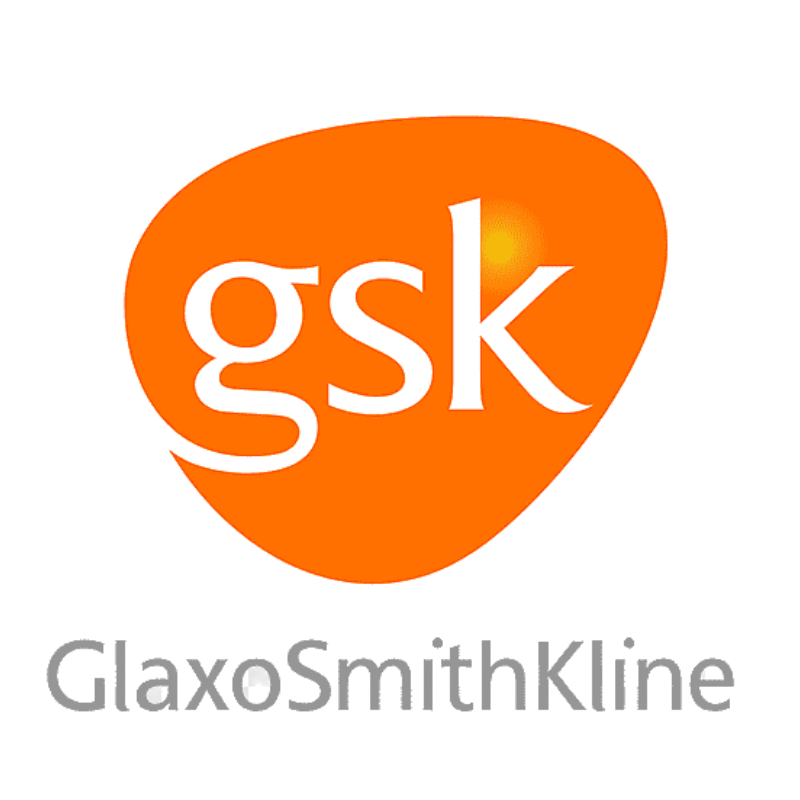 _logo-glaxosmithkline (1).png