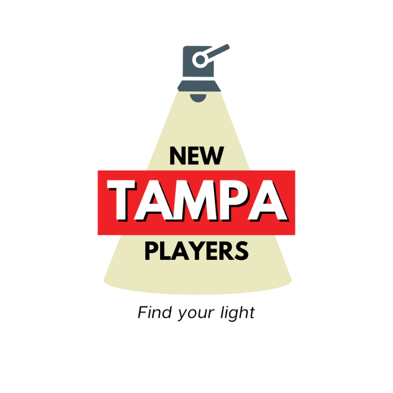 _logo-newtampaplayers.png