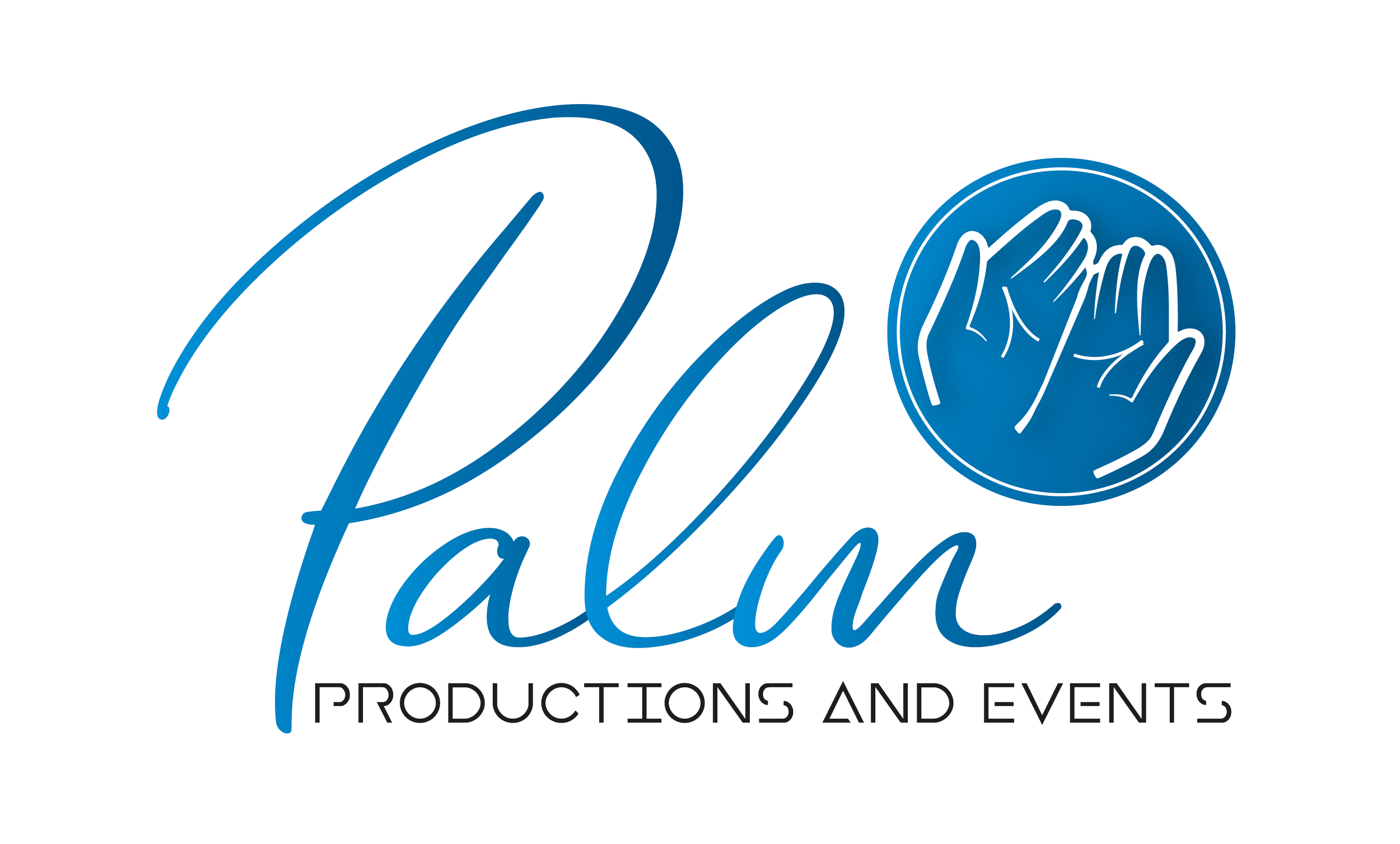 PALM LOGO-01.png
