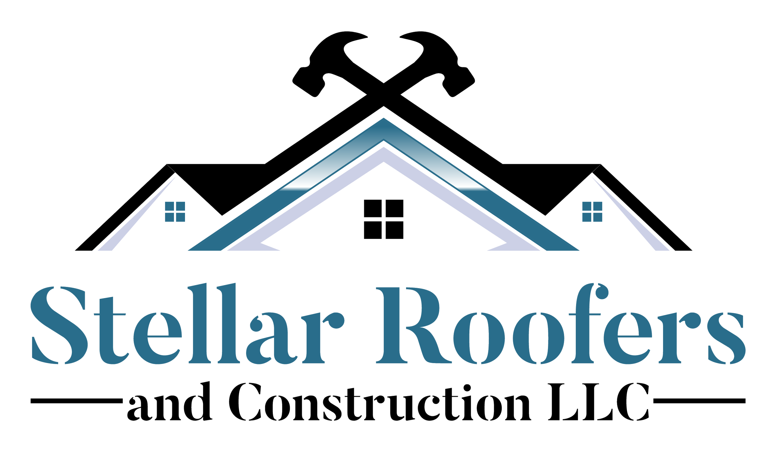 Stellar Roofers and Construction LLC-FF-01 PNG.png