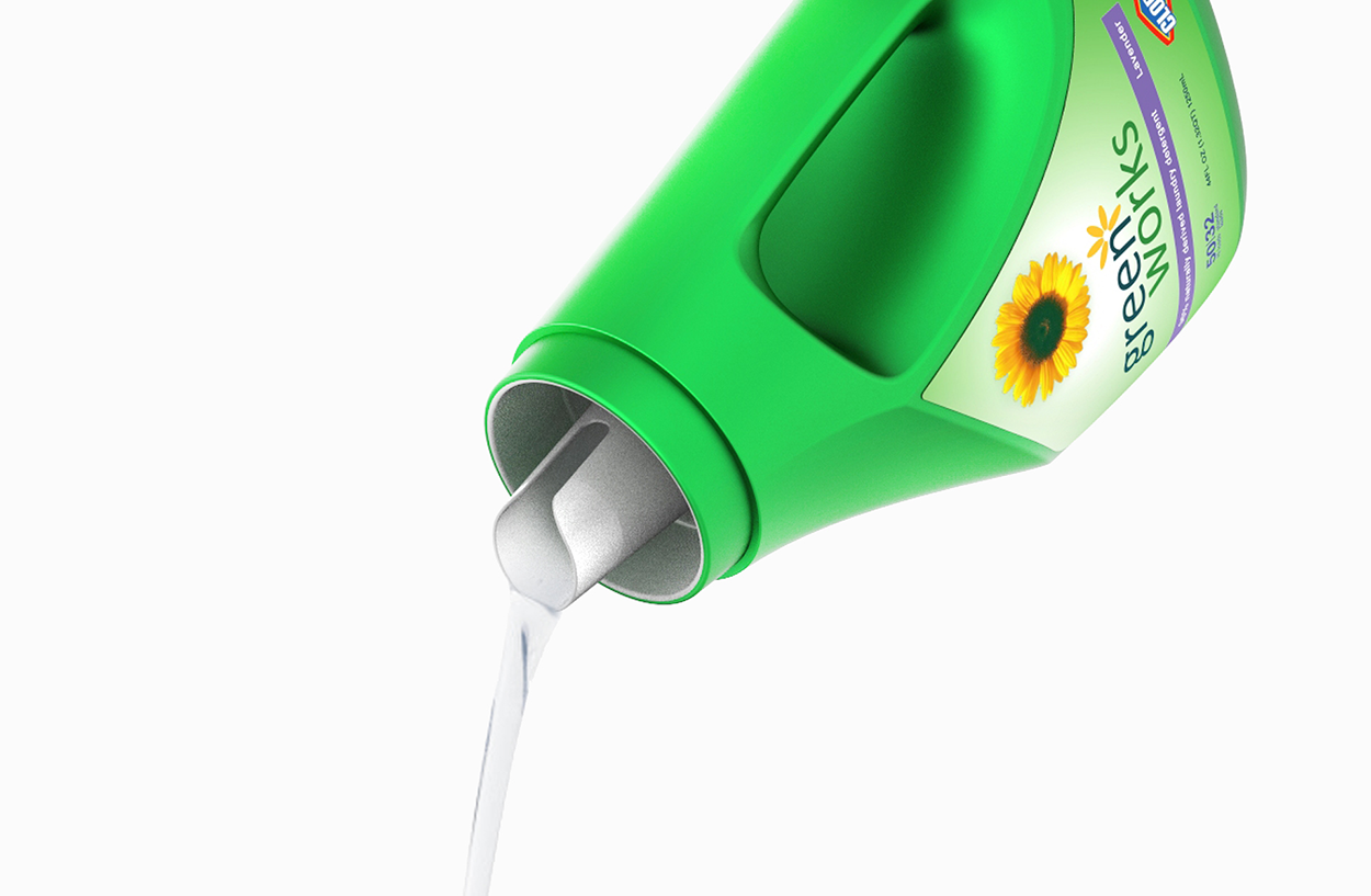 clorox_pouring_MP.png