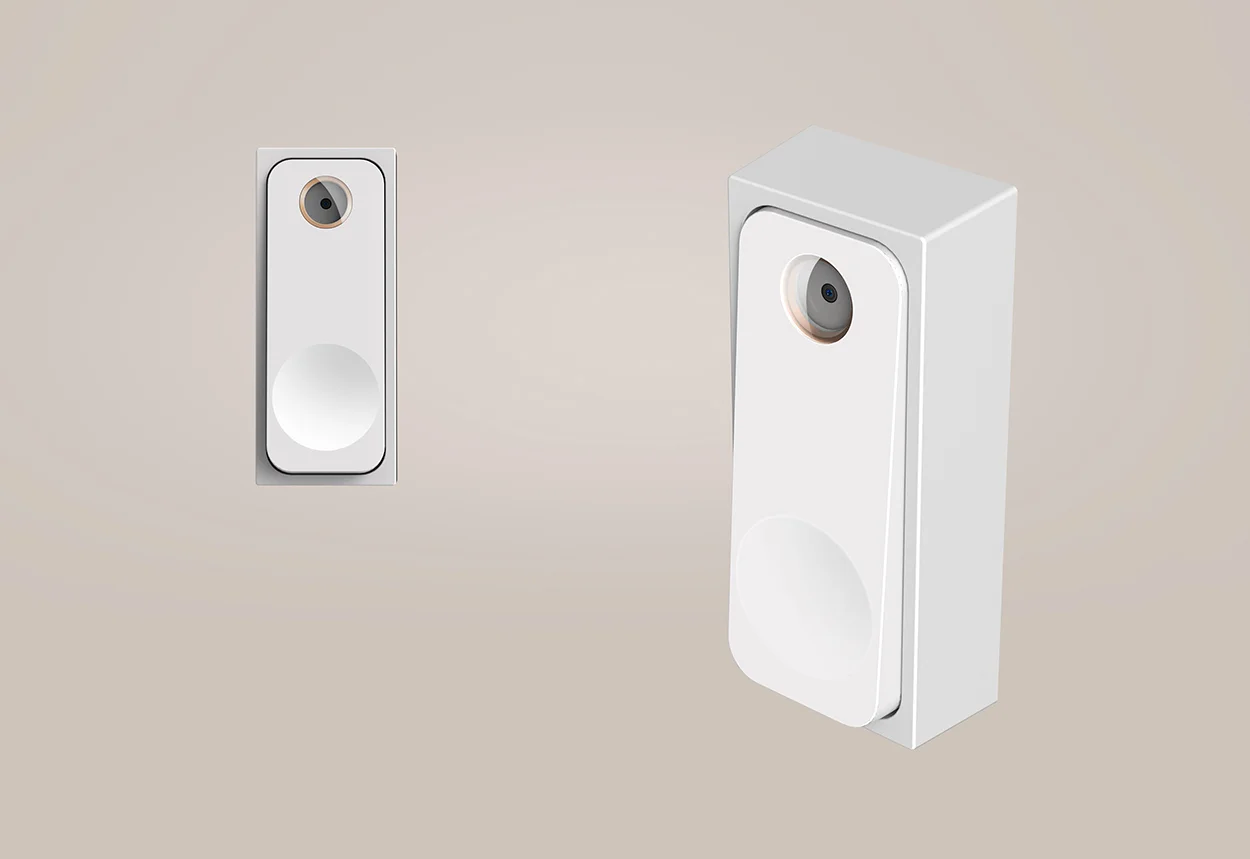 doorbell