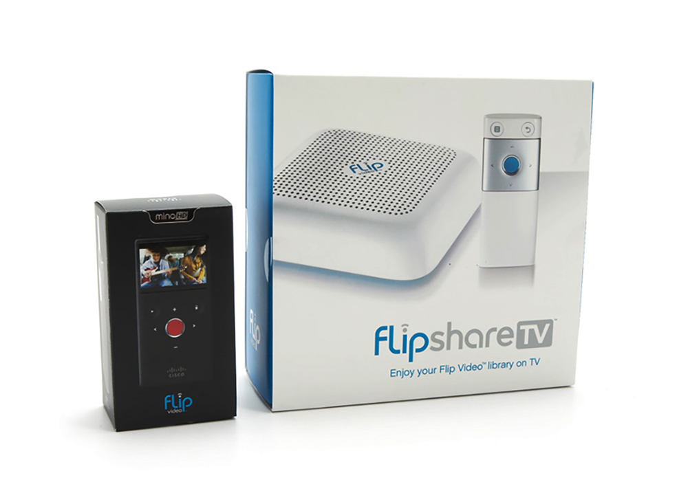 flip share packaging_MP.jpg