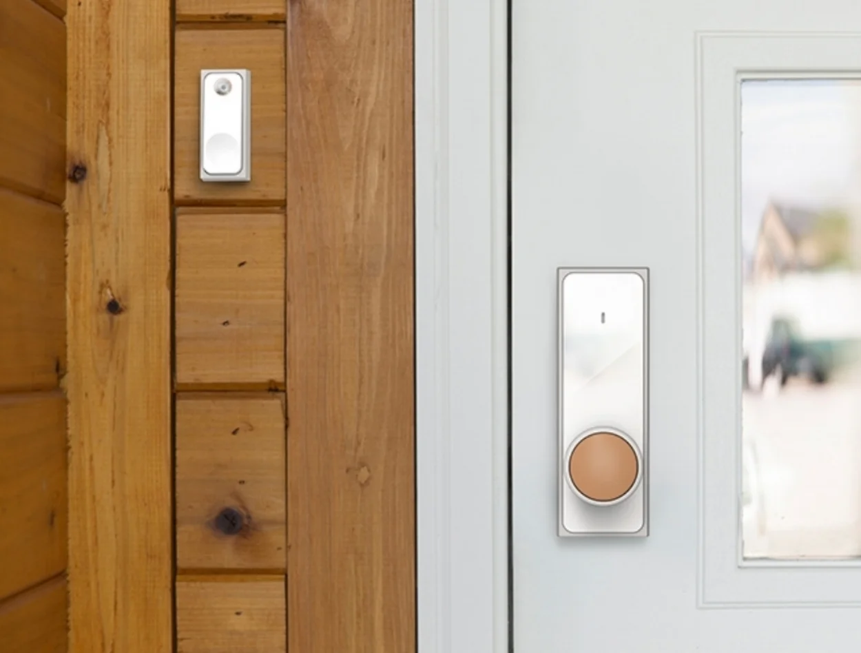 IOT home devices 2013