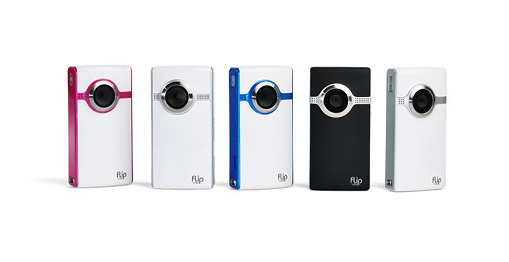  Color samples with exclusive models for different distributors; Walmart, Target and Best Buy.   