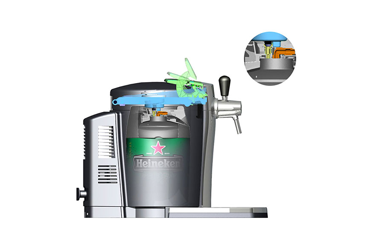 BeerTender_mechanisms_MP.png