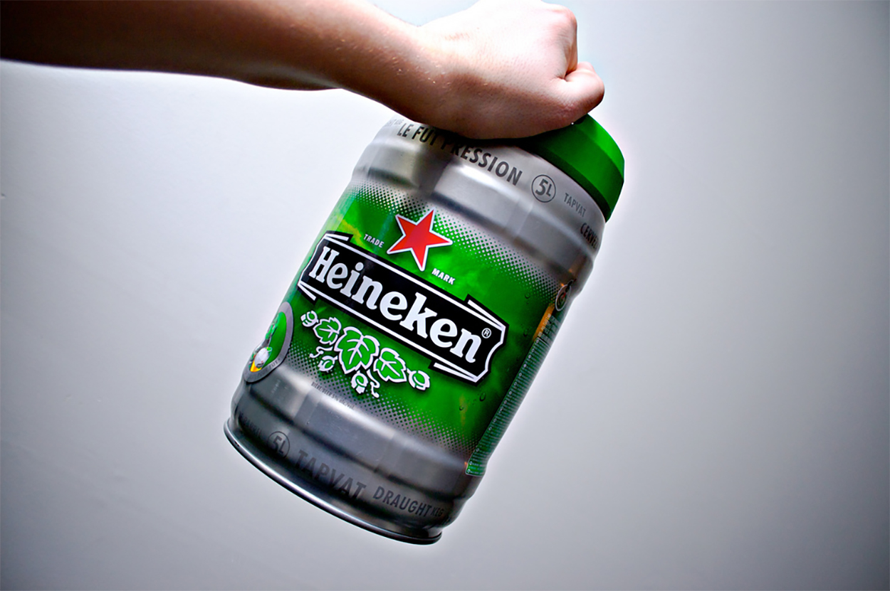 keg.jpg