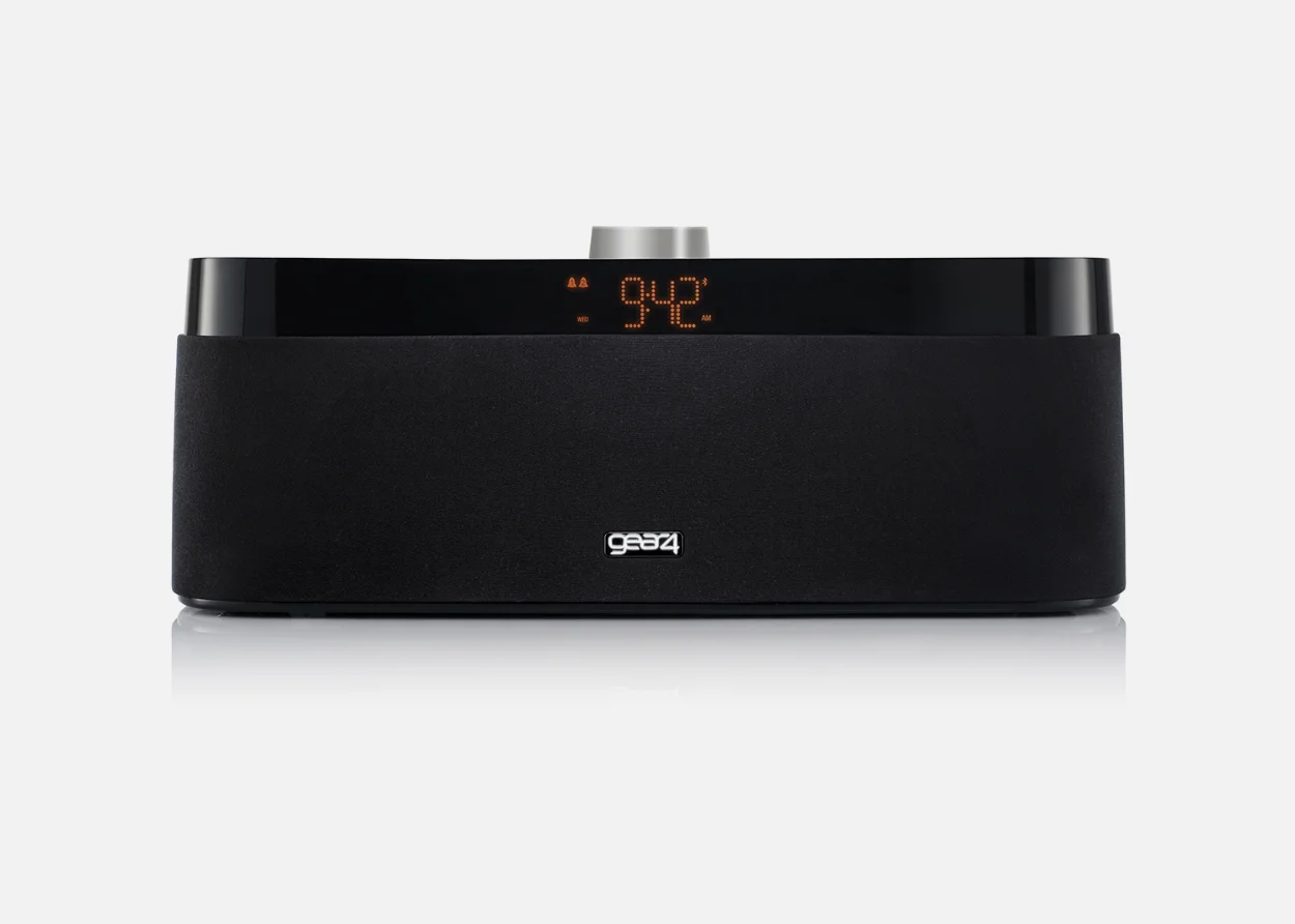 HouseParty_Rise_Wireless.jpg