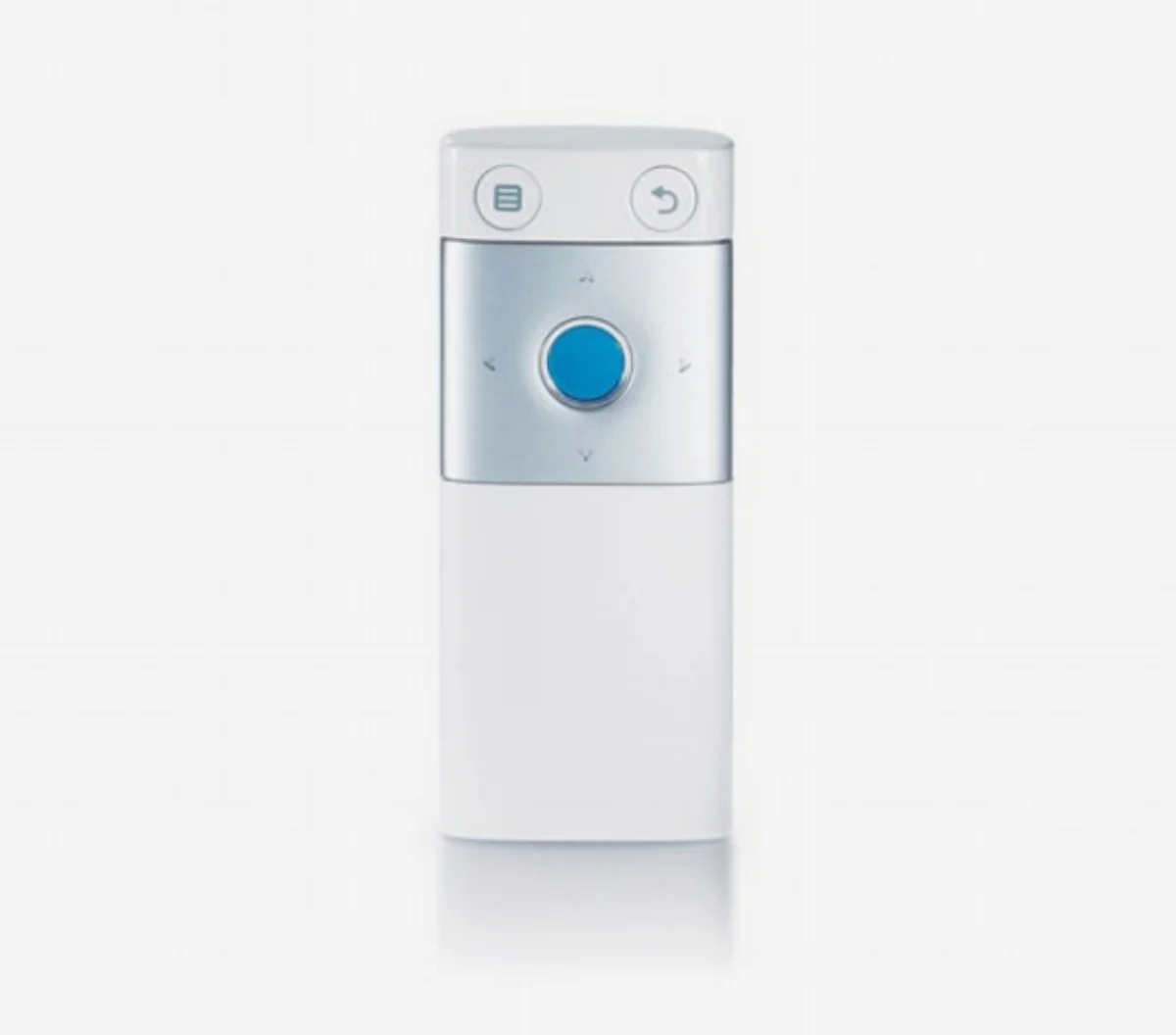 flip remote.jpg