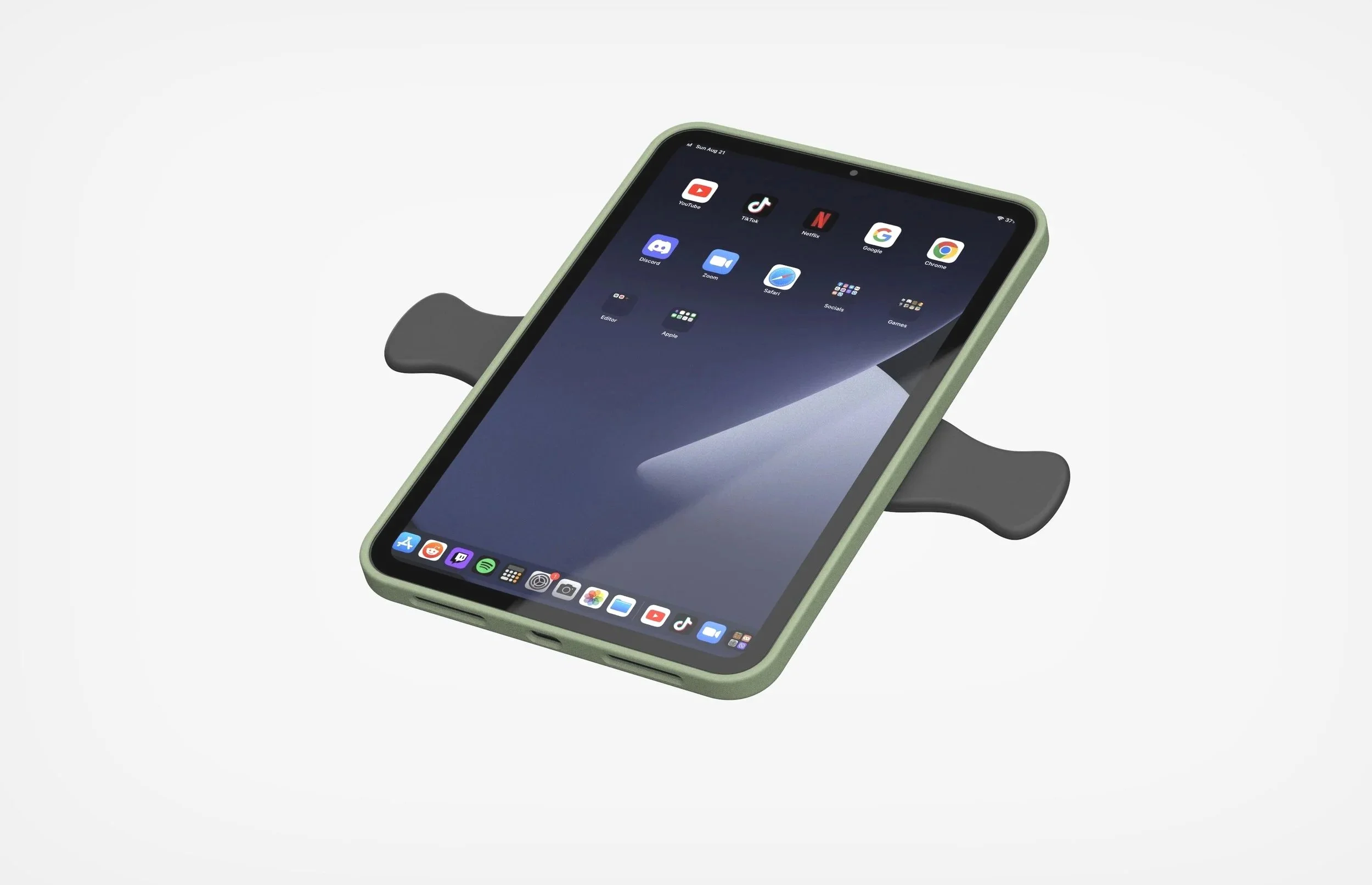 wingo+and+ipad2.1042.jpg