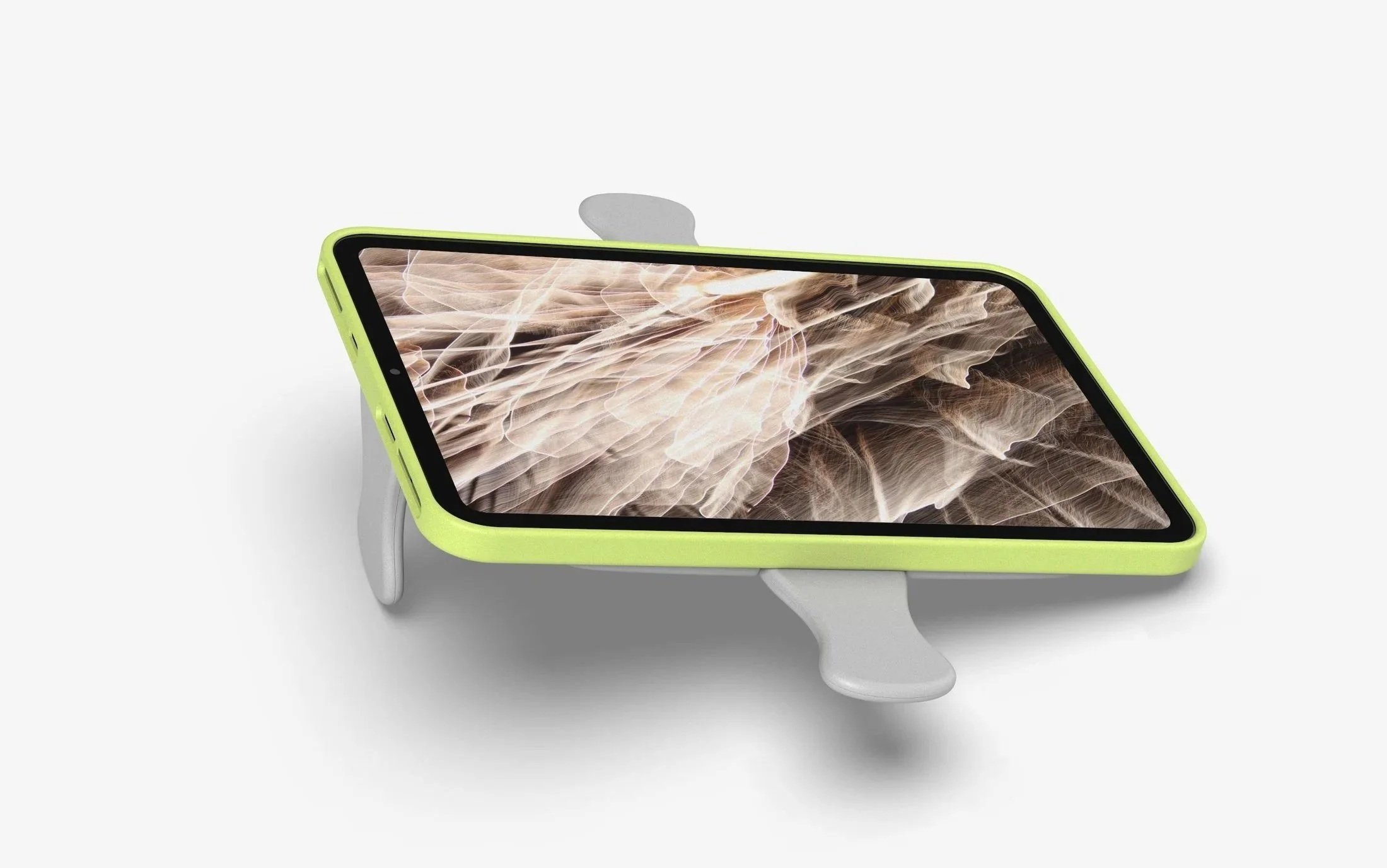 Wingocase for iPad 