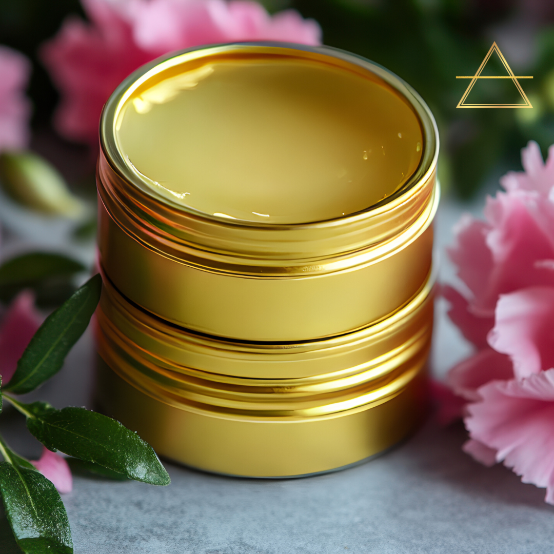 rose anointing balm.png
